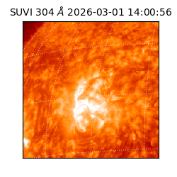 suvi - 2026-03-01T14:00:56.031000