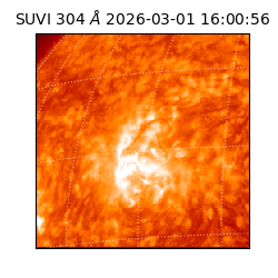 suvi - 2026-03-01T16:00:56.385000