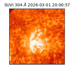 suvi - 2026-03-01T20:00:57.091000