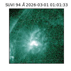 suvi - 2026-03-01T01:01:33.709000