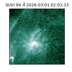 suvi - 2026-03-01T02:01:33.903000