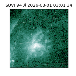 suvi - 2026-03-01T03:01:34.081000