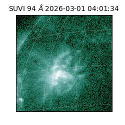 suvi - 2026-03-01T04:01:34.259000