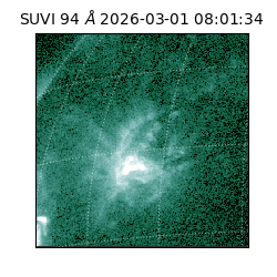 suvi - 2026-03-01T08:01:34.973000