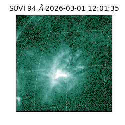 suvi - 2026-03-01T12:01:35.681000