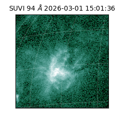 suvi - 2026-03-01T15:01:36.211000