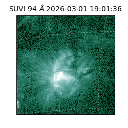 suvi - 2026-03-01T19:01:36.917000