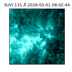 suvi - 2026-03-01T08:02:44.970000