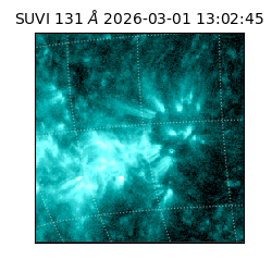 suvi - 2026-03-01T13:02:45.851000