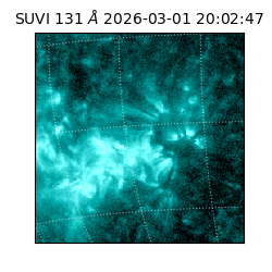 suvi - 2026-03-01T20:02:47.089000