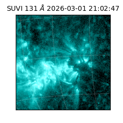 suvi - 2026-03-01T21:02:47.265000