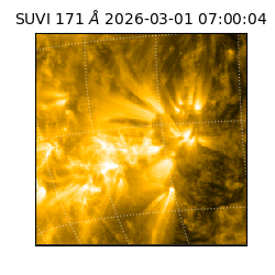 suvi - 2026-03-01T07:00:04.791000