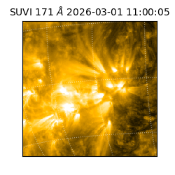 suvi - 2026-03-01T11:00:05.499000