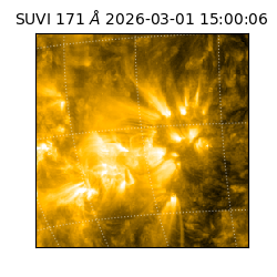 suvi - 2026-03-01T15:00:06.205000