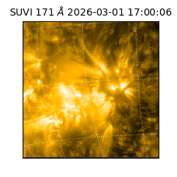 suvi - 2026-03-01T17:00:06.557000