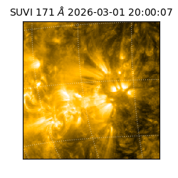 suvi - 2026-03-01T20:00:07.087000