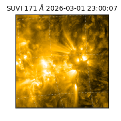 suvi - 2026-03-01T23:00:07.619000