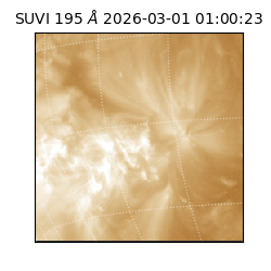 suvi - 2026-03-01T01:00:23.723000