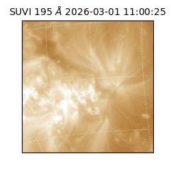 suvi - 2026-03-01T11:00:25.501000