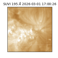 suvi - 2026-03-01T17:00:26.559000