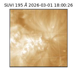 suvi - 2026-03-01T18:00:26.735000