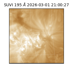 suvi - 2026-03-01T21:00:27.265000