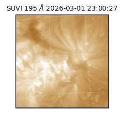 suvi - 2026-03-01T23:00:27.619000