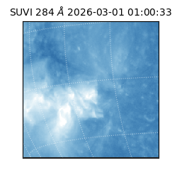 suvi - 2026-03-01T01:00:33.715000