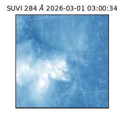 suvi - 2026-03-01T03:00:34.071000