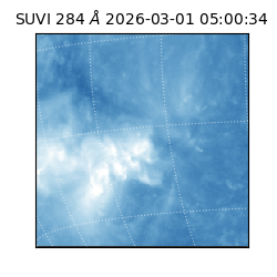 suvi - 2026-03-01T05:00:34.427000