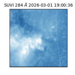 suvi - 2026-03-01T19:00:36.904000