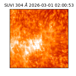 suvi - 2026-03-01T02:00:53.901000