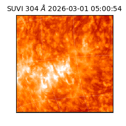 suvi - 2026-03-01T05:00:54.437000