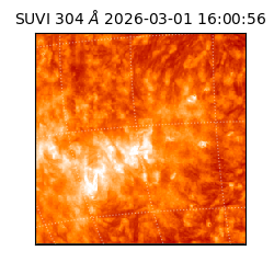 suvi - 2026-03-01T16:00:56.385000