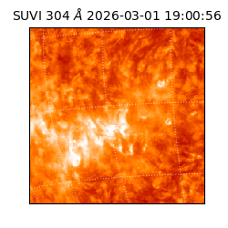 suvi - 2026-03-01T19:00:56.915000