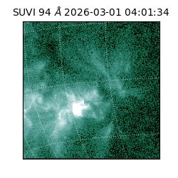 suvi - 2026-03-01T04:01:34.259000