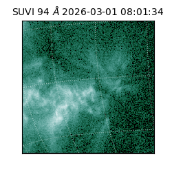 suvi - 2026-03-01T08:01:34.973000