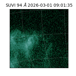 suvi - 2026-03-01T09:01:35.151000