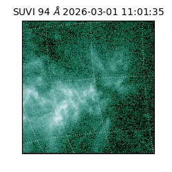 suvi - 2026-03-01T11:01:35.507000