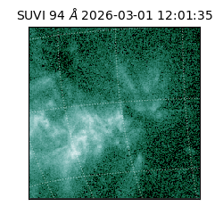 suvi - 2026-03-01T12:01:35.681000