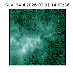 suvi - 2026-03-01T14:01:36.033000