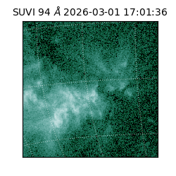 suvi - 2026-03-01T17:01:36.563000