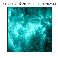 suvi - 2026-03-01T07:02:44.790000