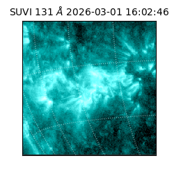 suvi - 2026-03-01T16:02:46.381000