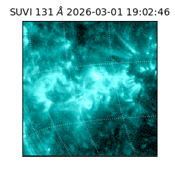 suvi - 2026-03-01T19:02:46.909000