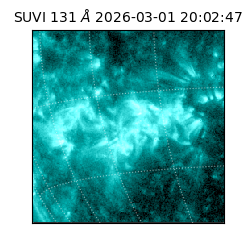 suvi - 2026-03-01T20:02:47.089000