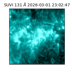 suvi - 2026-03-01T23:02:47.619000