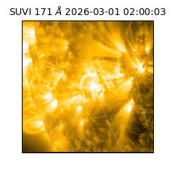 suvi - 2026-03-01T02:00:03.901000