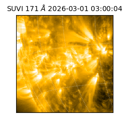 suvi - 2026-03-01T03:00:04.079000