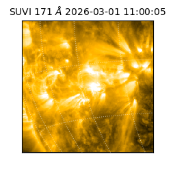 suvi - 2026-03-01T11:00:05.499000